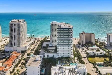 Wvr Vacation Residences 709 Форт Лодърдейл Екстериор снимка