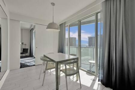 Wvr Vacation Residences 709 Форт Лодърдейл Екстериор снимка