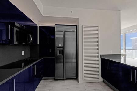 Wvr Vacation Residences 709 Форт Лодърдейл Екстериор снимка