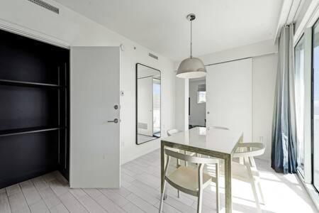 Wvr Vacation Residences 709 Форт Лодърдейл Екстериор снимка