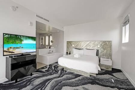 Wvr Vacation Residences 709 Форт Лодърдейл Екстериор снимка