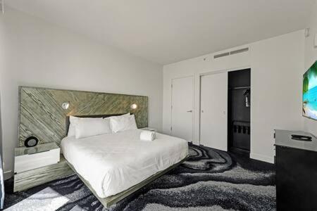Wvr Vacation Residences 709 Форт Лодърдейл Екстериор снимка